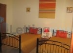 20.  bedroom 3