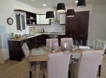 Rent Maisonette With Communal Pool Malta