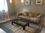 3 Bedroom Duplex Maisonette in Bahar ic-Caghaq