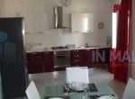 2 Bedroom Apartment For Rent in Sliema Malta