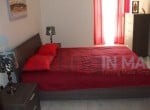 2 Bedroom Apartment For Rent in Sliema Malta