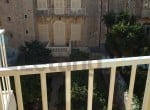 2 Bedroom Apartment For Rent in Sliema Malta