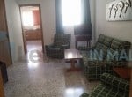 Rent Flat Sliema 2 Bedroom