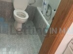 Rent Flat Sliema 2 Bedroom