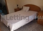 Rent Flat Sliema 2 Bedroom