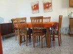 Rent Flat Sliema 2 Bedroom