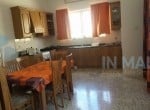 Rent Flat Sliema 2 Bedroom