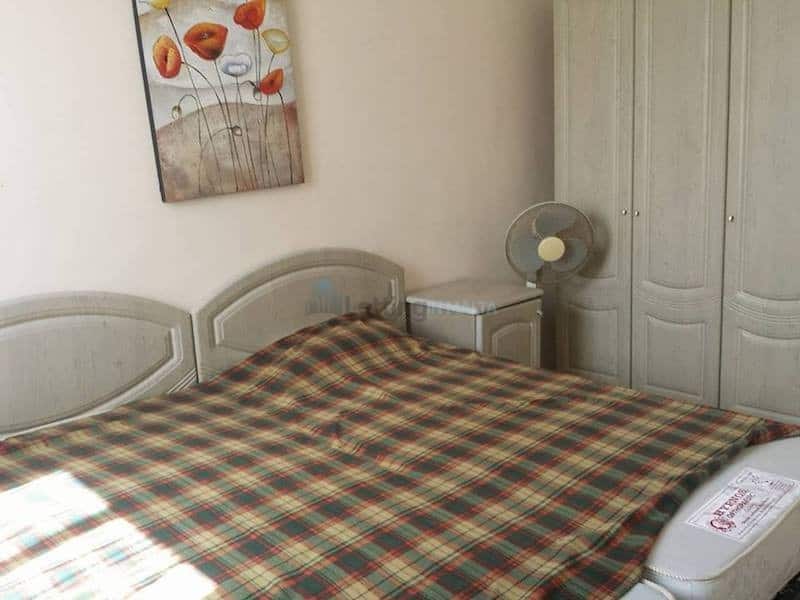 Rent Flat Sliema 2 Bedroom