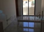 Rent Apartment 2 Bedroom Hamrun