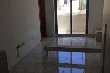 Rent Apartment 2 Bedroom Hamrun