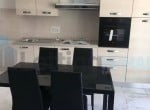 Rent Apartment 2 Bedroom Hamrun