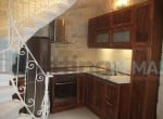 3 Bedroom House of Character For Rent in Zebbug Malta