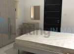 Rent Modern One Bedroom Flat Central Malta