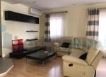 3 Bedroom Duplex Maisonette with Views For Rent in San Pawl ta Targa