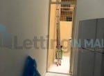 Rent Modern One Bedroom Flat Central Malta