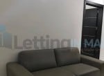 Rent Modern One Bedroom Flat Central Malta