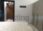 Rent Modern One Bedroom Flat Central Malta