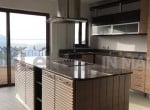 3 Bedroom Duplex Maisonette with Views For Rent in San Pawl ta Targa