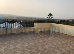 3 Bedroom Duplex Maisonette with Views For Rent in San Pawl ta Targa