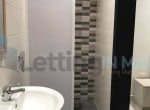 Rent Modern One Bedroom Flat Central Malta