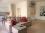 3 Bedroom Apartment For Rent in Lija Malta