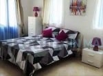 3 Bedroom Apartment For Rent in Lija Malta