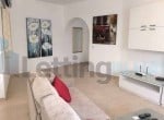 3 Bedroom Apartment For Rent in Lija Malta