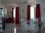 2 Bedroom Apartment For Rent in Sliema Malta