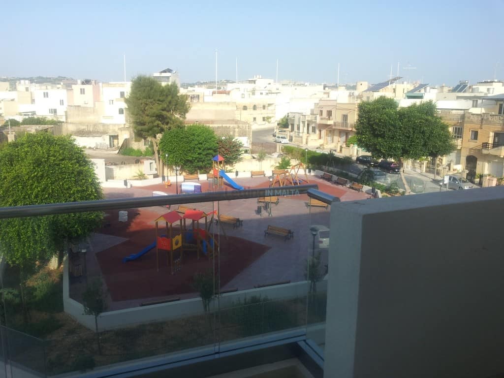 3 Bedroom Apartment For rent in Zebbug Malta Letting in Malta Rent