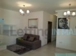 2 Bedroom Apartment For Rent in Zejtun Malta