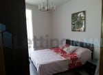 2 Bedroom Apartment For Rent in Zejtun Malta