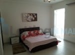 2 Bedroom Apartment For Rent in Zejtun Malta