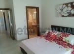 2 Bedroom Apartment For Rent in Zejtun Malta