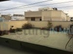 3 Bedroom Townhouse in Mosta for Rent
