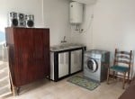 3 Bedroom Townhouse in Mosta for Rent