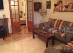 3 Bedroom Townhouse in Mosta for Rent