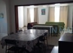 Affordable 2 Bedroom Sliema Long Let