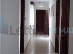 Affordable 2 Bedroom Sliema Long Let