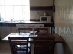 Affordable 2 Bedroom Sliema Long Let