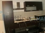 Neat 2 Bedroom Apartment Qawra Long Letting