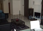 2 Bedroom Apartment For Rent in Sliema Malta