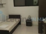 Neat 2 Bedroom Apartment Qawra Long Letting