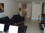 2 Bedroom Apartment For Rent in Sliema Malta