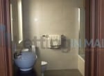 2 Bedroom Apartment For Rent in Sliema Malta