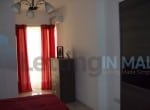 2 Bedroom Apartment For Rent in Sliema Malta