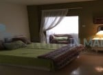 Rent 3 Bedroom Apartment in Paceville Malta