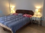 Rent 3 Bedroom Apartment in Paceville Malta