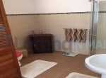 Rent 3 Bedroom Apartment in Paceville Malta