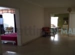 Rent 3 Bedroom Apartment in Paceville Malta