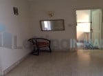 Rent 3 Bedroom Apartment in Paceville Malta